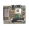 M/B CHAINTECH CT-6AIA2   SOCKET370 <VIA693> AGP+ESS SOLO-1 MICROATX 2SDRAM