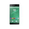 Смартфон Sony Xperia C5 Ultra Dual (E5533) Mint (E5533Mint)