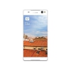 Смартфон Sony Xperia C5 Ultra Dual (E5533) White (E5533White)