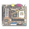 M/B CHAINTECH CT-6AIA4   SOCKET370 <VIA694X> AGP AMR MICROATX 2SDRAM