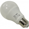 ЭРА <(smd) A60-13W-840-E27> (E27, 1040 люмен,  4000К,  13Вт,  170-265В)