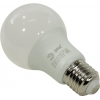 ЭРА <(smd) A60-8w-827-E27 ECO> (E27, 560 люмен,  2700К, 8Вт, 170-265В)