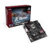 Материнская плата Z170 LGA1151 ATX Z170 PRO GAMING Asus (Z170PROGAMING)