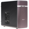 ПК DEXP Atlas H122 Core A6-5400B (3.6 GHz)/4GB/500GB/DVD±RW/Без ПО