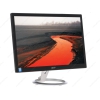 21.5" Моноблок DEXP Atlas H118 (FHD) Celeron 3755U (1.7)/4Gb/500Gb/GT820M 1Gb/DVD-RW/Wi-Fi/Без ПО