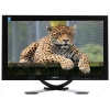 23.6" Моноблок DEXP Atlas H112 (FHD) Core i3-4150 (3.5)/4Gb/1Tb/DVD-RW/Wi-Fi/BT/Без ПО