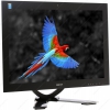 23.6" Моноблок DEXP Atlas H113 (FHD) Pentium G3240 (3.1Ghz)/4Gb/750Gb/DVD-RW/Wi-Fi/BT/Без ПО
