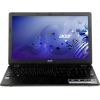 15.6" Ноутбук Acer ES1-512-P2UC (HD) Pentium N3540(2.16)/2Gb/500Gb/IntelHD/BT/Win8.1