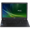 15.6" Ноутбук Acer Extensa EX2508-P4P3 (HD) Pentium N3540(2.16)/2Gb/500Gb/IntelHD/DVD-SMulti/BT/Win8.1