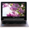 11.6" Ноутбук DEXP Athena T113 (HD) Celeron N3050(1.6)/2Gb/500Gb/IntelHD/BT