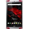  8" Планшет Acer Predator 8 GT-810 32Gb Silver [NT.Q01EE.008] 1920x1200/IPS/4x2.4Ghz/2Gb/GPS/Cam5/A5.1