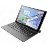 10,1" Планшет Dexp Ursus KX210i 32Gb Black 1280x800/IPS/4x1.3Ghz/2Gb/Cam1/W10