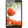10,1" Планшет Dexp Ursus NS310 16Gb 3G Black 1280x800/IPS/4x1.2Ghz/2Gb/GPS/Cam2/A5.1