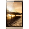  8" Планшет Huawei MediaPad M2 Mozart Premium 8.0 32Gb 3G/LTE Gold 1920x1200/IPS/8x2Ghz/3Gb/GPS/Cam8/A5.0
