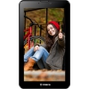  7" Планшет Irbis TZ48 8Gb 3G Black 1024x600/TN/2x1.3/512Mb/GPS/Cam0.3/A4.4