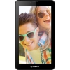  7" Планшет Irbis TZ70 8Gb 3G/LTE Black 1024x600/IPS/4x1.3/512Mb/GPS/Cam2/A5.1