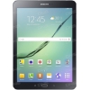  8,4" Планшет Samsung Galaxy Tab S2 32Gb Black [SM-T710NZKESER] 2048x1536/IPS/8x1.9Ghz/3Gb/GPS/Cam8/A5.0