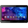 10,1" Планшет Roverpad Air Q10 8Gb 3G Black 1024x600/TN/4x1.5Ghz/1Gb/GPS/Cam2/A5.1