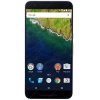 Смартфон Huawei Nexus 6P 5.7" 32Gb Silver 8x2Ghz/3072Mb/2560x1440/LTE/GPS/Cam12.3AF/3450mAh/Android 6.0