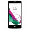 Смартфон LG H522 G4c 5" 8Gb Titan 4x1.5Ghz/1024Mb/1280x720/IPS/3G/LTE/2SIM/GPS/Cam8AF/2540mAh/Android 5.0