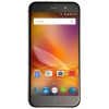 Смартфон ZTE Blade Z7 5" 16Gb Gray 4x1.3Ghz/2048Mb/1280x720/IPS/2SIM/LTE/GPS/Cam16/2200mAh/Android 5