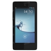 Смартфон YotaPhone 4.3" 32Gb White 2x1.7Ghz/2048Mb/1280x720/LCD/3G/LTE/GPS/Cam13/Android 4.2