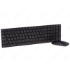 Клавиатура Microsoft Designer Bluetooth desktop