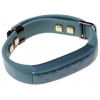 Браслет на руку Jawbone UP3 браслет JL04-6262ACH-EM Teal Cross