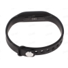 Фитнес-браслет Xiaomi Mi Band 1S Pulse