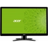 Монитор Acer 19.5" G206HQLGb [TN, LED, 1366x768, DC 100M:1, 5мс, 90гор/65вер, D-Sub]