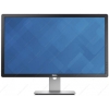 Монитор Dell 21.5" P2214H [IPS, LED, 1920x1080, 2M:1, 178гор/178вер, 8мс, DVI, DP, D-Sub, USBх3]