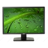 Монитор Dell 24" UltraSharp U2412M Black [IPS, LED, 1920x1200, 2M:1, 178гор/178вер, 8мс, DVI,DP,D-Sub, USBx4]