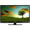 Телевизор LED 24" (60 см) DEXP F24B7100K [FHD, 1920x1080, DVB-T2/C, HDMIx2, USB]