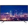 Телевизор LED 55" (139 см) Samsung UE55JU6000 [UHD, 3840x2160, DVB-T2/S2, SmartTV]