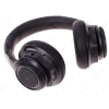 Наушники беспроводные Plantronics Backbeat Pro [охватывающие, закрытые, 20-20000 Гц, микр., рег. громкости, шумоподавление, Bluetooth, NFC, каб. 1.2м, разъем 3.5мм]