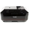 МФУ Canon Pixma MX924  (Принтер/Копир/Сканер/Факс: A4 9600x2400dpi 15ipm 2pl Duplex ADF AirPrint Wi-Fi Ethernet USB2.0)
