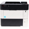 Принтер Kyocera FS-4100DN [A4 1200x1200 45ppm Duplex LAN USB2.0]