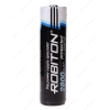 Аккумулятор ROBITON "18650" 2800mAh 3.7V Li-ion