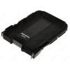 Внешний HDD A-Data 2TB [AHD710-2TU3-CBK] 2.5" Black USB 3.0 