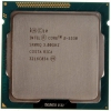 Процессор Intel Core i5-3330 3.0GHz (TB up to 3.2GHz)  6Mb 2xDDR3-1333 HDGraphics2500 TDP-77w  LGA1155  OEM