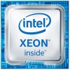 Процессор Intel Xeon E3-1225 v5 3.3GHz (TB up to 3.7GHz) 8Mb 2xDDR4/DDR3L HDGraphics530 TDP-80w LGA1151  OEM