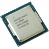Процессор Intel Xeon E3-1230 v5 3.4GHz (TB up to 3.8GHz) 8Mb 2xDDR4/DDR3L TDP-80w LGA1151  OEM