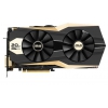 Видеокарта PCI-E Asus GeForce GTX 980 GOLD EDITION 4Gb 256bit GDDR5 [GOLD20TH-GTX980-P-4GD5] DVI HDMI DP
