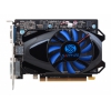 Видеокарта PCI-E Sapphire AMD Radeon R7 250 512SP EDITION (UEFI) 1Gb 128bit GDDR5 [11215-19-XX] DVI HDMI DSub
