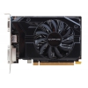 Видеокарта PCI-E Sapphire AMD Radeon R7 250 512SP EDITION (UEFI) 2Gb 128bit DDR3 [11215-21-XX] DVI HDMI DSub