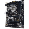 Плата Gigabyte LGA1151 GA-Z170-HD3P Z170 4xDDR4-2133 2xPCI-Ex16 HDMI/DVI/DSub 6xSATA3 SATA-Ex M2 2xUSB3.1 GLAN ATX