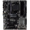 Плата Gigabyte Socket-AM3+ GA-990FXA-UD3 AMD990FX/SB950 4xDDR3-2000 4xPCI-Ex16 8ch 6xSATA3 4xUSB3 eSATA GLAN ATX