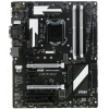 Плата MSI LGA1150 Z97S SLI KRAIT Z97 4xDDR3 2xPCI-Ex16 HDMI/DVI/DSub 8ch 6xSATA3 M2 8xUSB3 ATX