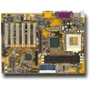M/B CHAINTECH CT-6OJA3   SOCKET370 <I815EP> AGP+CMI8738 CNR U100 ATX 3SDRAM
