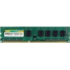 Память DIMM DDR3 4096MB PC12800 1600MHz Silicon Power [SP004GBLTU160V01]